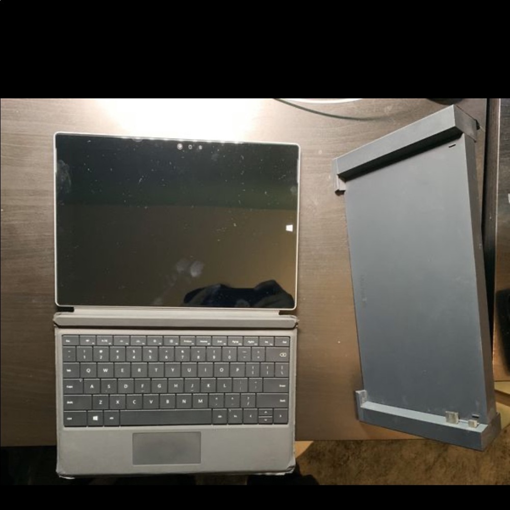 Surface 3 128 Gb